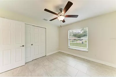 5094 Sister Terrace, North Port, FL 34286 - Photo 23
