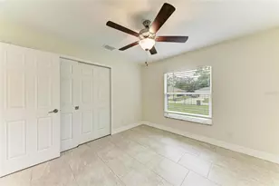 5094 Sister Terrace, North Port, FL 34286 - Photo 23