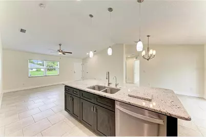 5094 Sister Terrace, North Port, FL 34286 - Photo 13