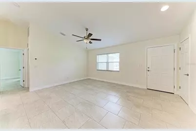 5094 Sister Terrace, North Port, FL 34286 - Photo 7