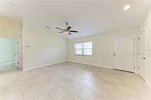 5094 Sister Terrace, North Port, FL 34286 - Photo 7