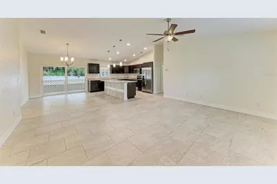 5094 Sister Terrace, North Port, FL 34286 - Photo 5