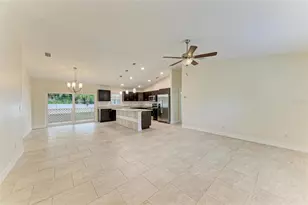 5094 Sister Terrace, North Port, FL 34286 - Photo 5