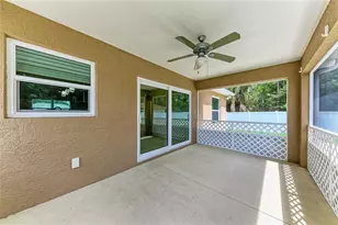 5094 Sister Terrace, North Port, FL 34286 - Photo 31