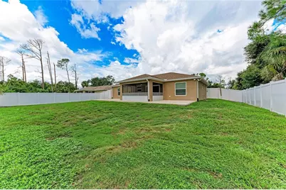 5094 Sister Terrace, North Port, FL 34286 - Photo 33