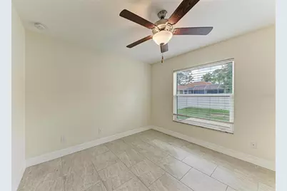 5094 Sister Terrace, North Port, FL 34286 - Photo 25