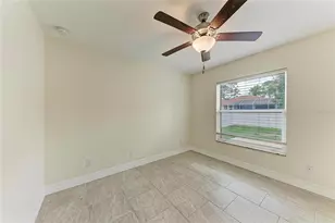 5094 Sister Terrace, North Port, FL 34286 - Photo 25