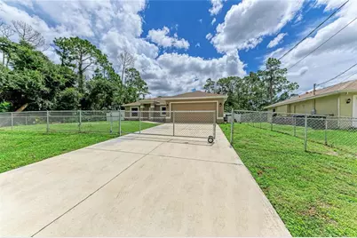 5094 Sister Terrace, North Port, FL 34286 - Photo 3
