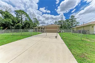 5094 Sister Terrace, North Port, FL 34286 - Photo 3
