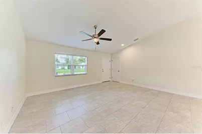 5094 Sister Terrace, North Port, FL 34286 - Photo 9