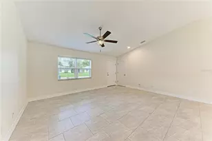5094 Sister Terrace, North Port, FL 34286 - Photo 9