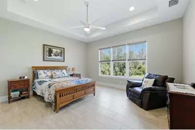 1914 Kennedy Court, Terra Ceia, FL 34250 - Photo 25
