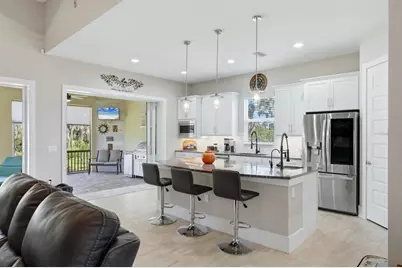 1914 Kennedy Court, Terra Ceia, FL 34250 - Photo 21