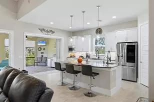 1914 Kennedy Ct, Terra Ceia, FL 34250 - Photo 21