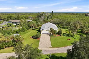 1914 Kennedy Ct, Terra Ceia, FL 34250 - Photo 1