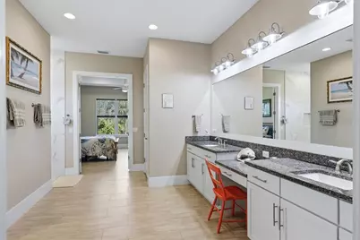 1914 Kennedy Court, Terra Ceia, FL 34250 - Photo 29