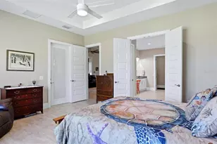 1914 Kennedy Ct, Terra Ceia, FL 34250 - Photo 27