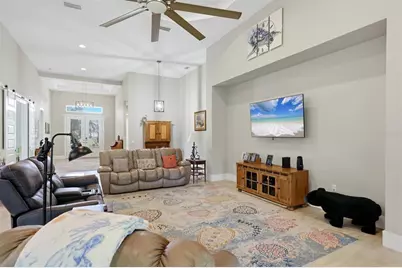 1914 Kennedy Court, Terra Ceia, FL 34250 - Photo 17