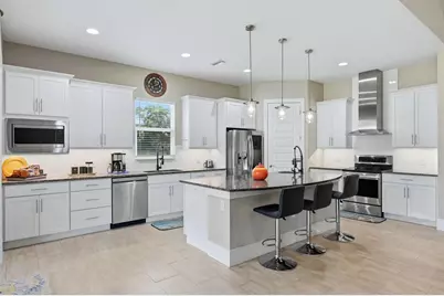 1914 Kennedy Court, Terra Ceia, FL 34250 - Photo 23