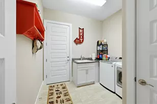 1914 Kennedy Ct, Terra Ceia, FL 34250 - Photo 31