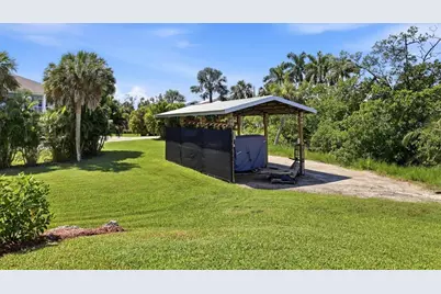 1914 Kennedy Court, Terra Ceia, FL 34250 - Photo 37