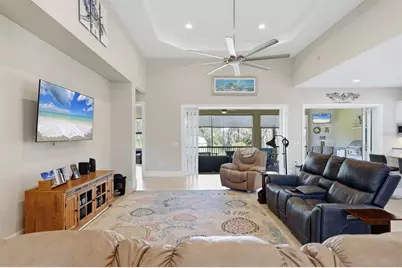 1914 Kennedy Court, Terra Ceia, FL 34250 - Photo 19