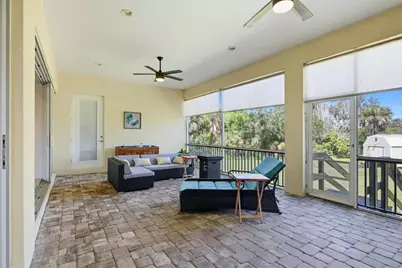 1914 Kennedy Court, Terra Ceia, FL 34250 - Photo 35