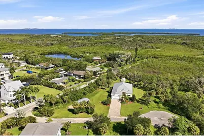 1914 Kennedy Court, Terra Ceia, FL 34250 - Photo 45
