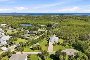 1914 Kennedy Ct, Terra Ceia, FL 34250 - Photo 45