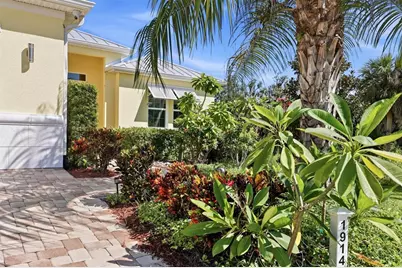 1914 Kennedy Court, Terra Ceia, FL 34250 - Photo 7