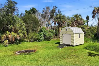 1914 Kennedy Court, Terra Ceia, FL 34250 - Photo 39