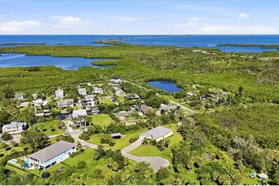 1914 Kennedy Court, Terra Ceia, FL 34250 - Photo 5