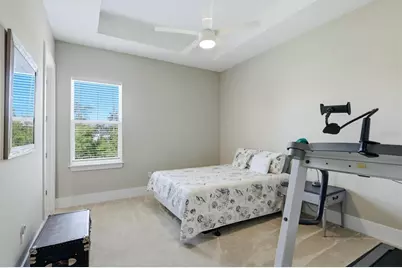1914 Kennedy Court, Terra Ceia, FL 34250 - Photo 11