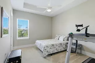 1914 Kennedy Ct, Terra Ceia, FL 34250 - Photo 11