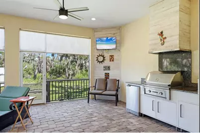 1914 Kennedy Court, Terra Ceia, FL 34250 - Photo 33