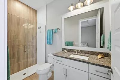 1914 Kennedy Court, Terra Ceia, FL 34250 - Photo 13