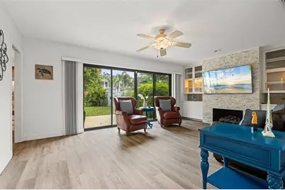 7215 Westmoreland Drive, Sarasota, FL 34243 - Photo 15