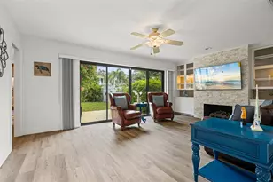7215 Westmoreland Dr, Sarasota, FL 34243 - Photo 15