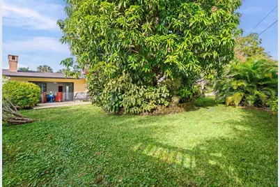 7215 Westmoreland Drive, Sarasota, FL 34243 - Photo 29