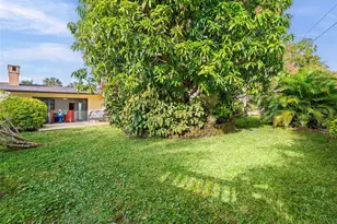 7215 Westmoreland Dr, Sarasota, FL 34243 - Photo 29