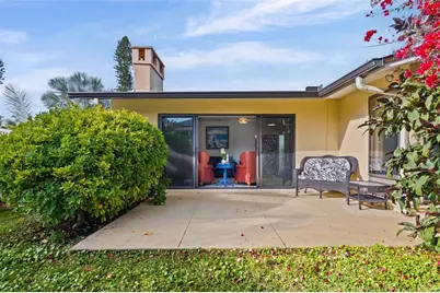 7215 Westmoreland Drive, Sarasota, FL 34243 - Photo 27