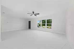 22387 Delhi Ave, Port Charlotte, FL 33952 - Photo 5