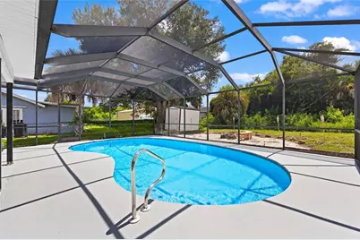 22387 Delhi Avenue, Port Charlotte, FL 33952 - Photo 29