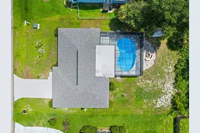 22387 Delhi Avenue, Port Charlotte, FL 33952 - Photo 49
