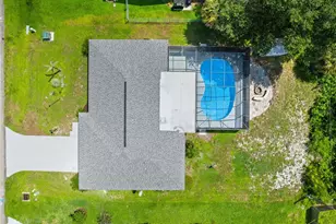 22387 Delhi Ave, Port Charlotte, FL 33952 - Photo 49