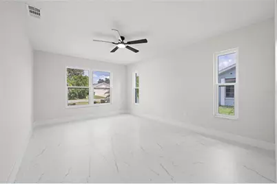 22387 Delhi Avenue, Port Charlotte, FL 33952 - Photo 19