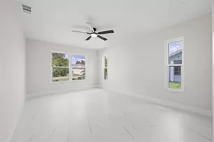 22387 Delhi Ave, Port Charlotte, FL 33952 - Photo 19