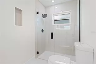 22387 Delhi Ave, Port Charlotte, FL 33952 - Photo 21