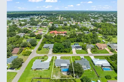 22387 Delhi Avenue, Port Charlotte, FL 33952 - Photo 47