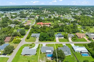 22387 Delhi Ave, Port Charlotte, FL 33952 - Photo 47